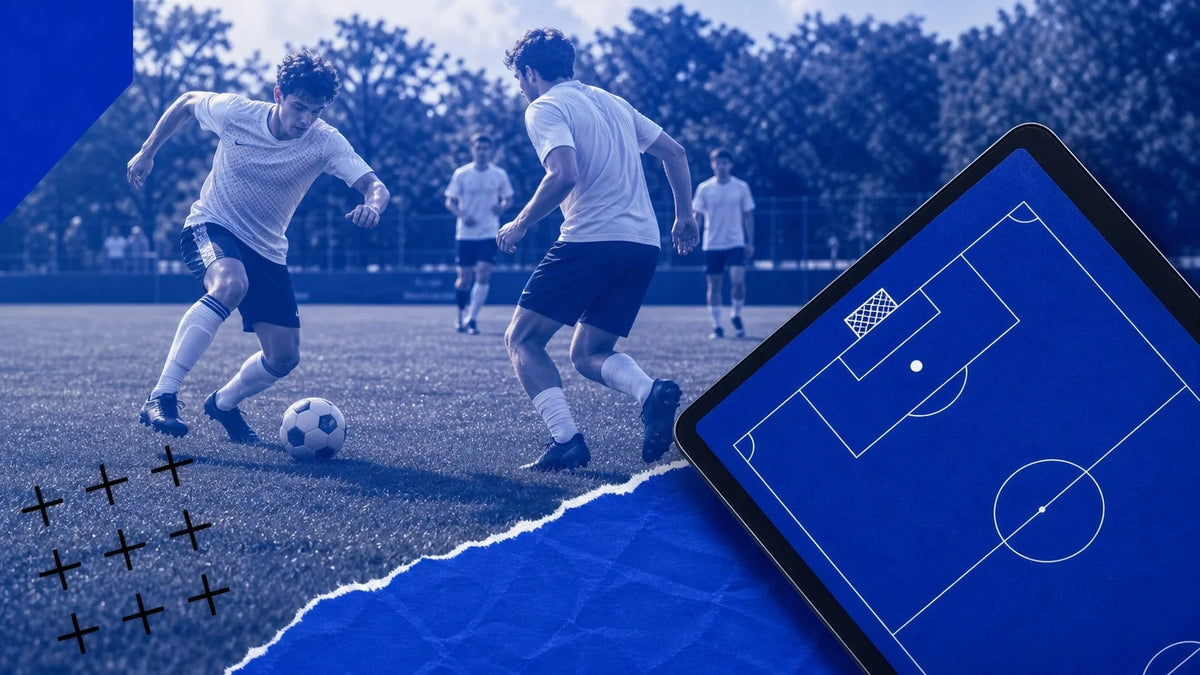 How do I become a football coach?