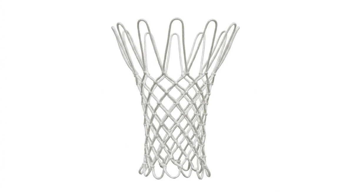 Basketball nets