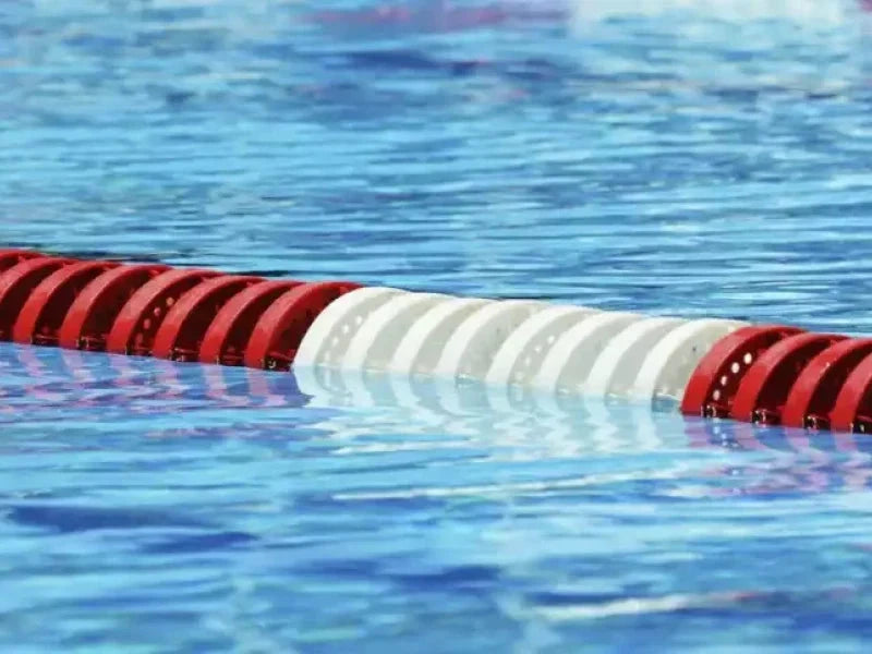 Water Polo