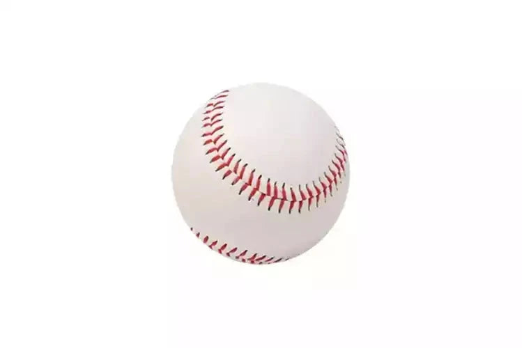 Kit de 3 battes, 3 balles et bases de baseball