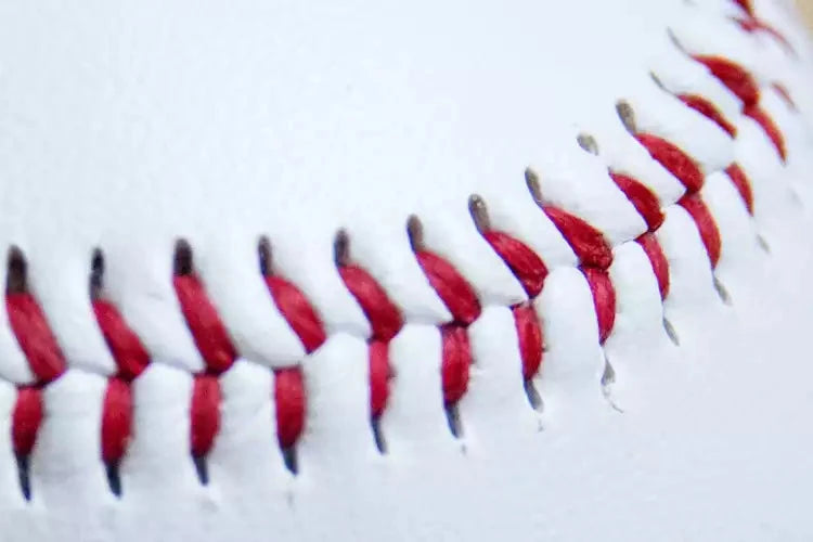 Kit de 3 battes, 3 balles et bases de baseball