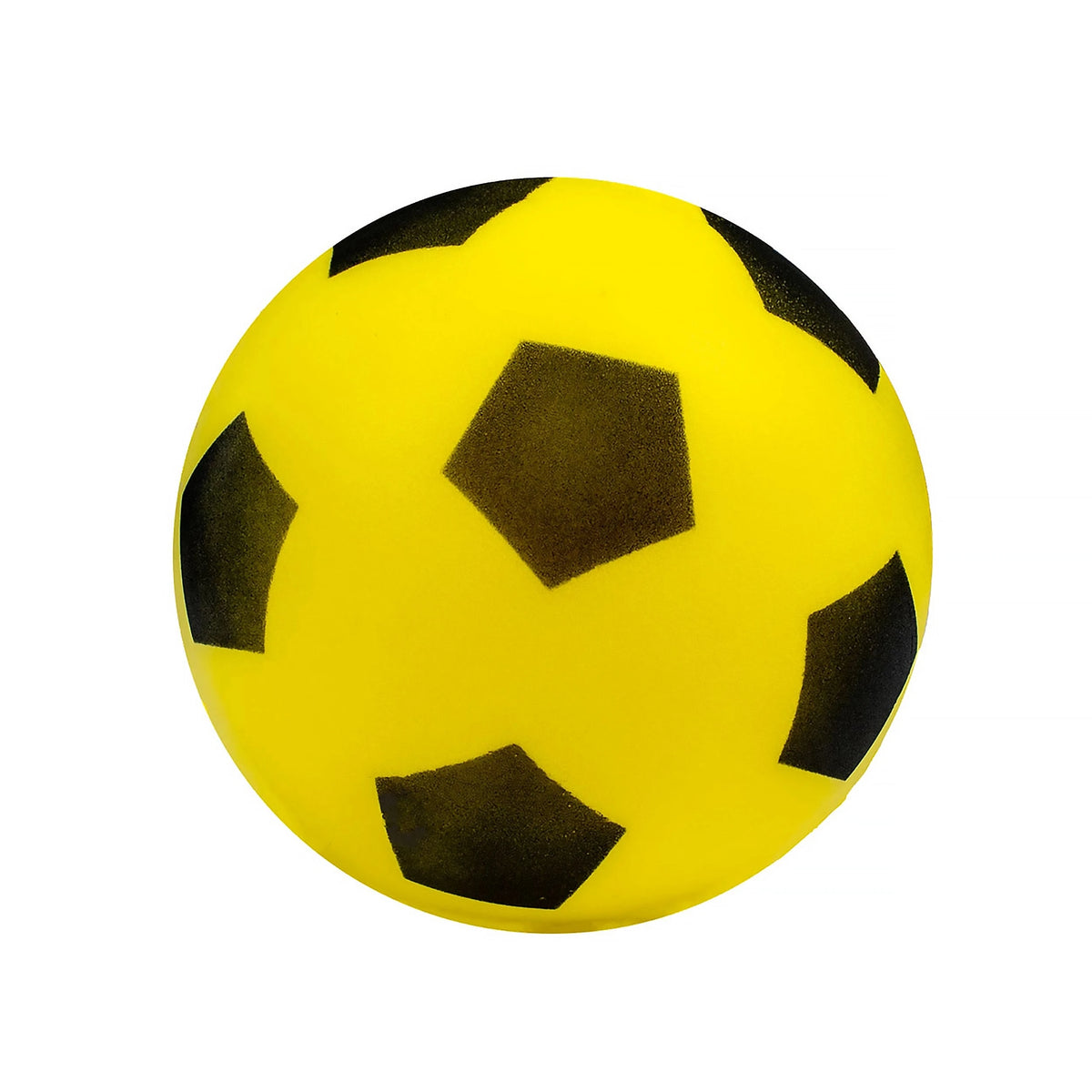 Foam football - 200mm Powershot