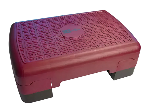 Milieuvriendelijke ministep