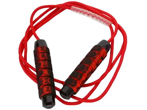 Corde à sauter lestée OKO