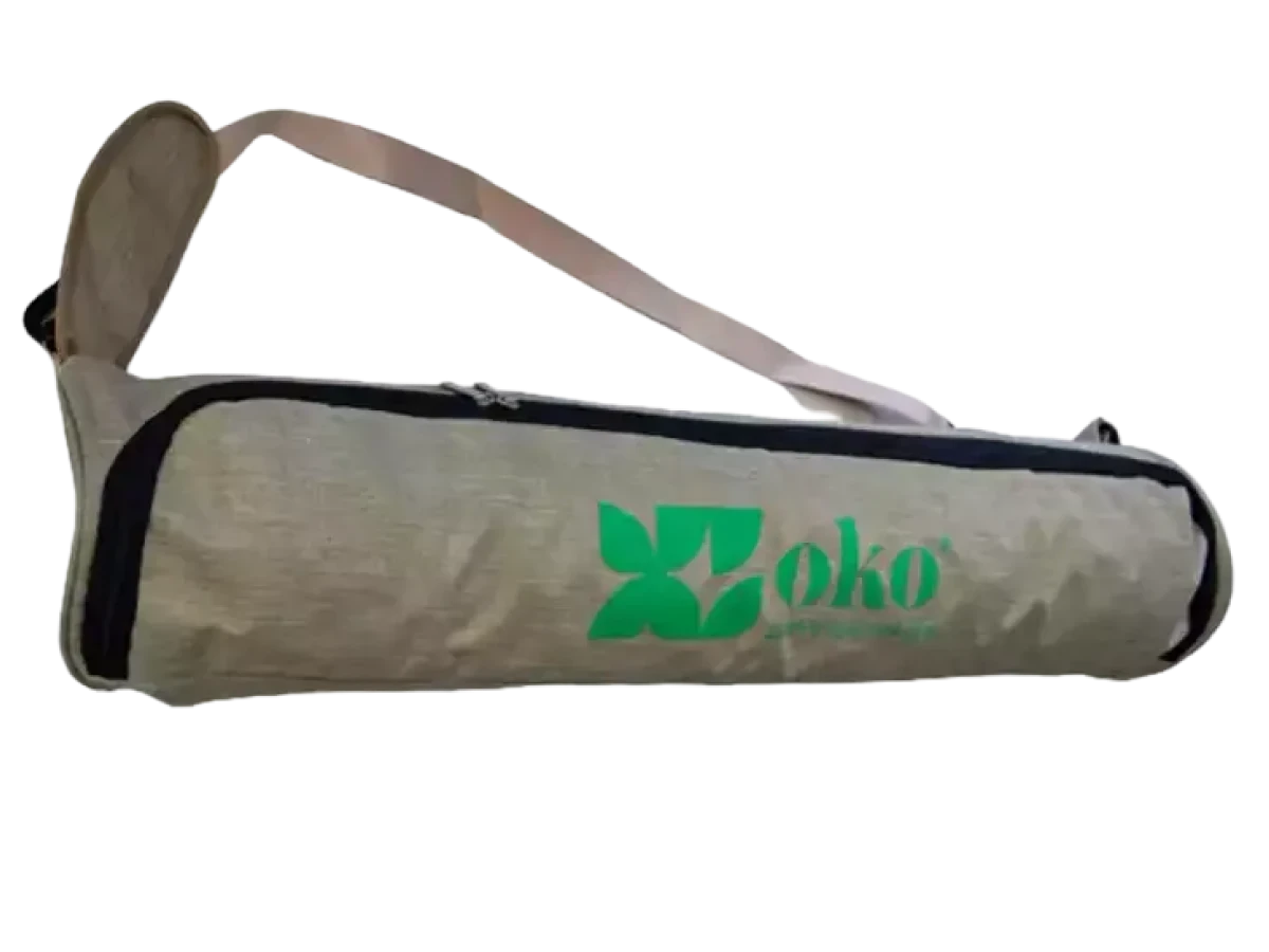 Yogamattas