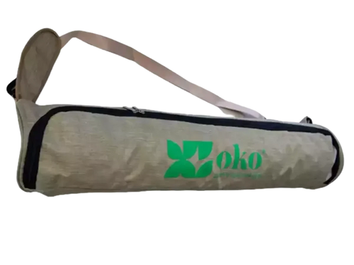 Yogamattas