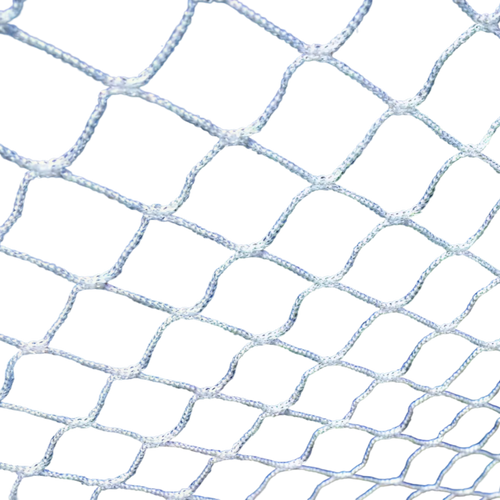 Filet de but - 1,80 x 1,20 m