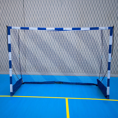 Mini-handbaldoel - 2.4m x 1.7m