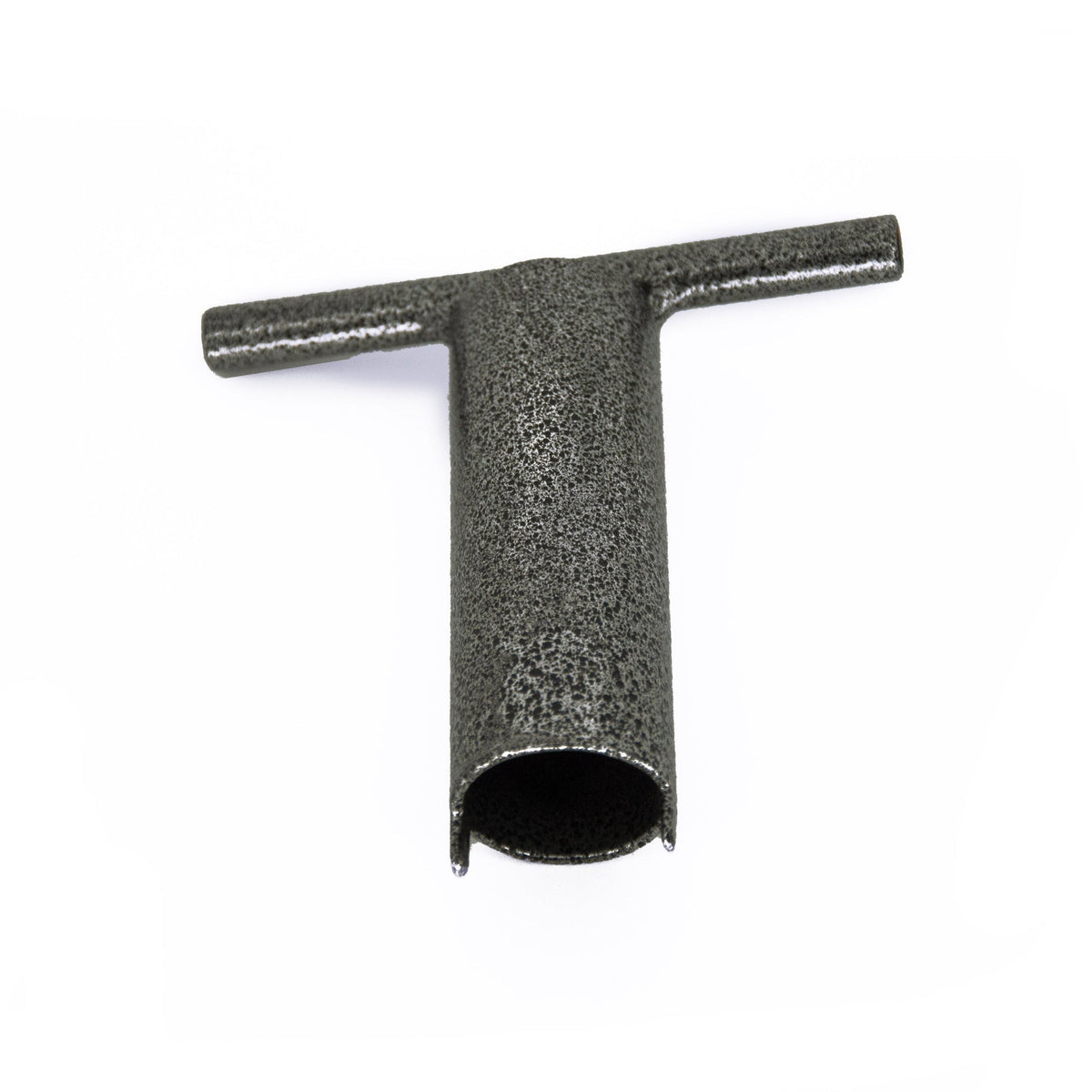 Set of 25 Pitchmarker implants Powershot