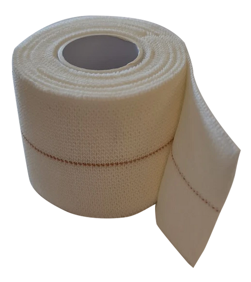 Zelfklevend antislipverband 7.5cm x 450cm