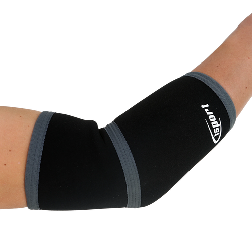 Neopreen elleboogbrace