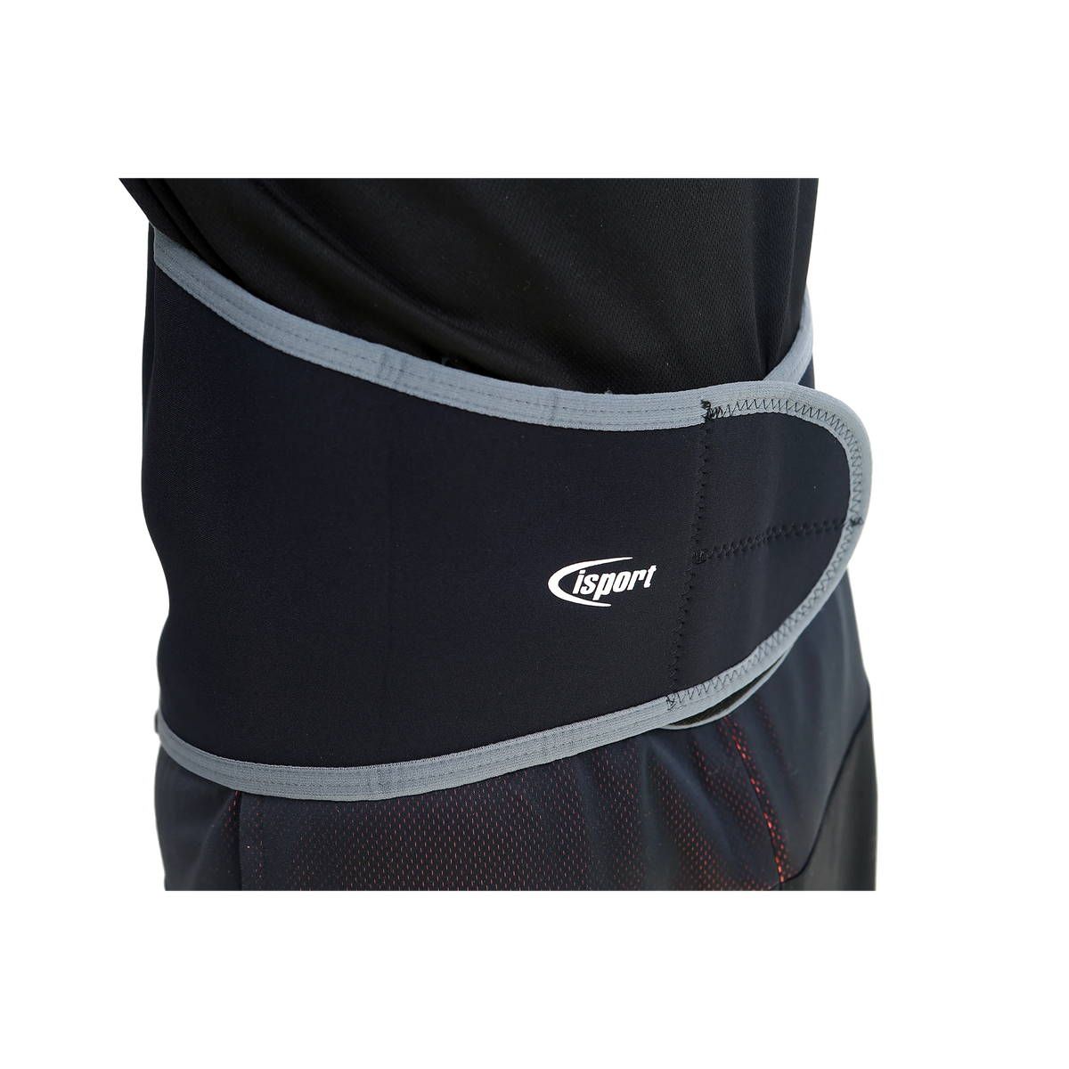 Ceinture de soutient lombaire en néoprène