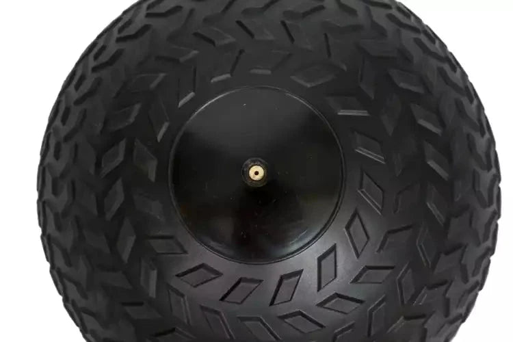 Medicijnbal Pro Grip - 3kg