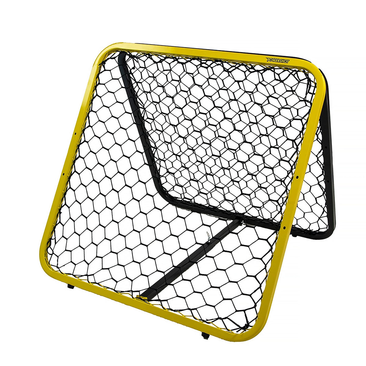 Filet de Rebond Multisports 90 x 90 cm
