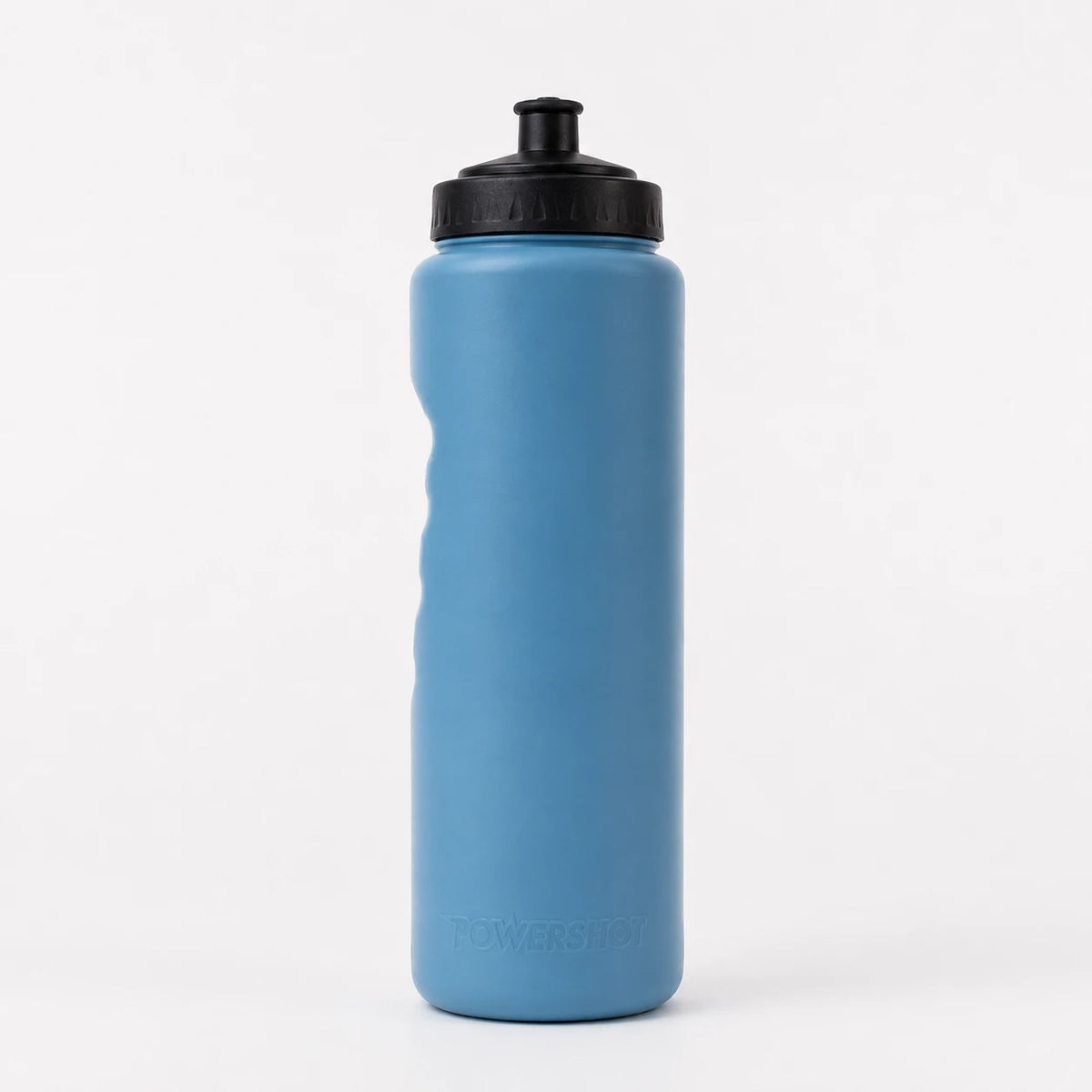 Milieuvriendelijke waterfles – 750ml