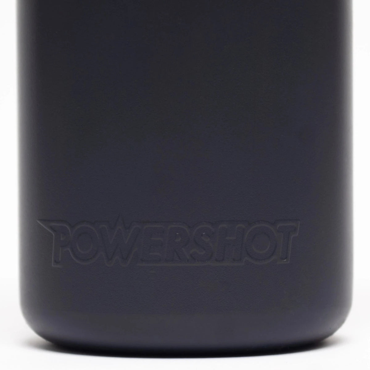 Hygienic Pressure Water Bottle – 750ml Powershot