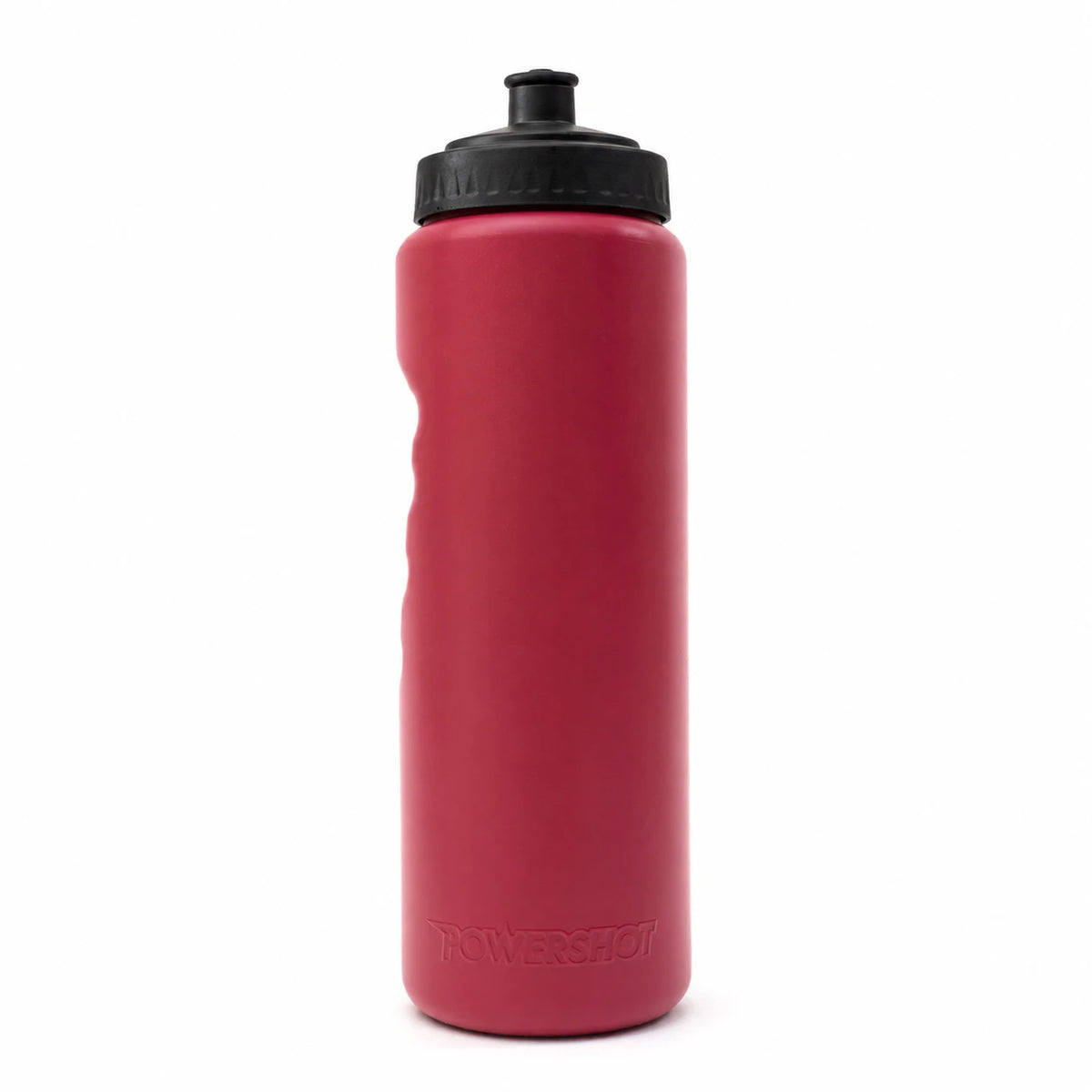 Milieuvriendelijke waterfles – 750ml