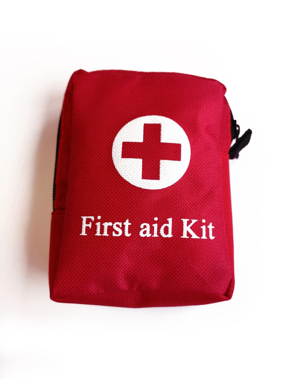 Complete EHBO-kit