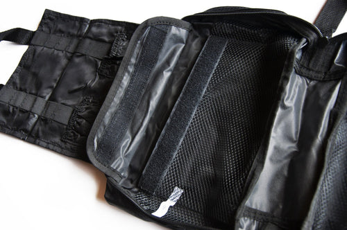 Mini trousse médicale