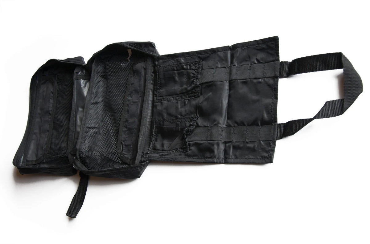 Opbergtas voor medische kit