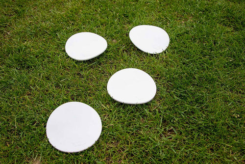 Set markeerschijven