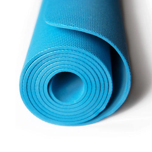 Pilates-oefenmat - 173 cm x 61 cm