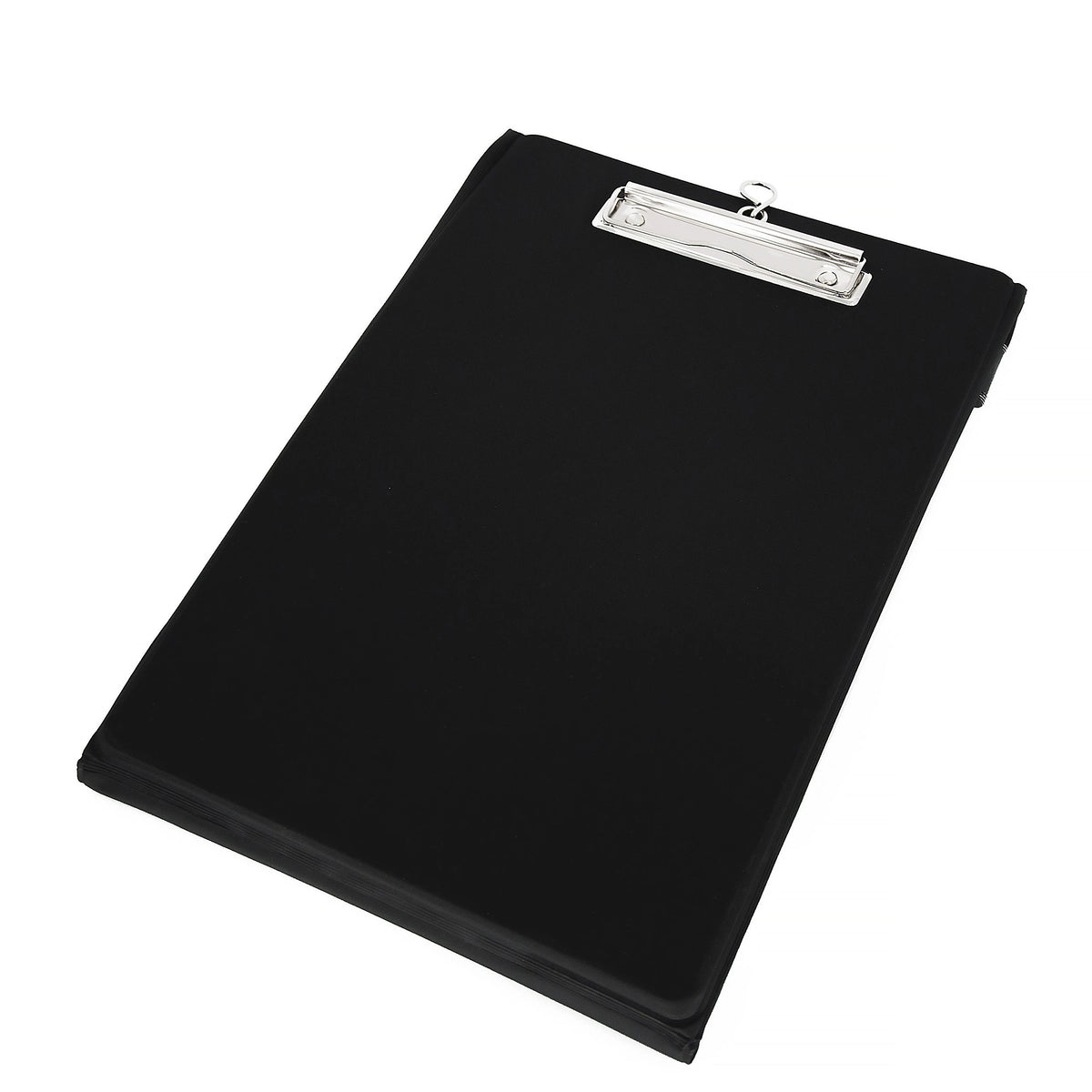 Tactical football board waterproof - 24cm x 35cm Powershot