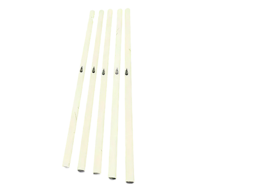 Slalompaal - 160cm