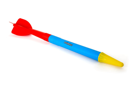 PVC-speer - 300g