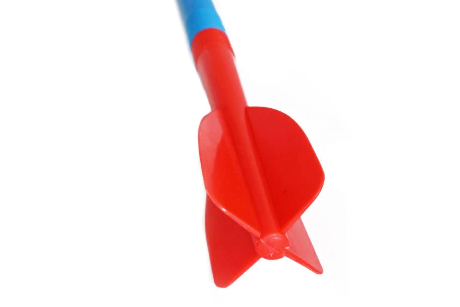 PVC-speer - 300g