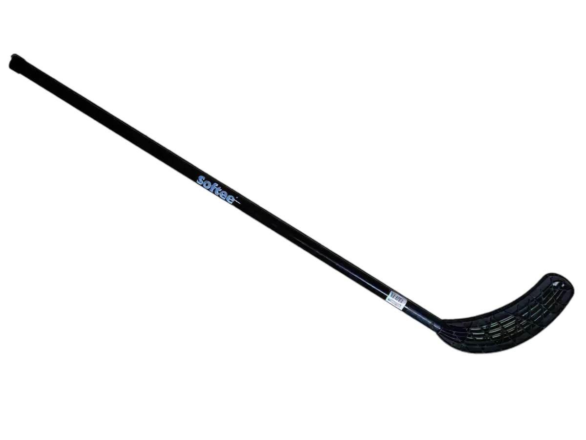 Crosse de Hockey/Floorball