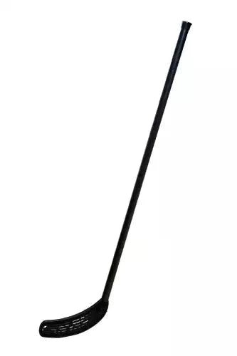Hockey-/floorballstick - lengte 95cm