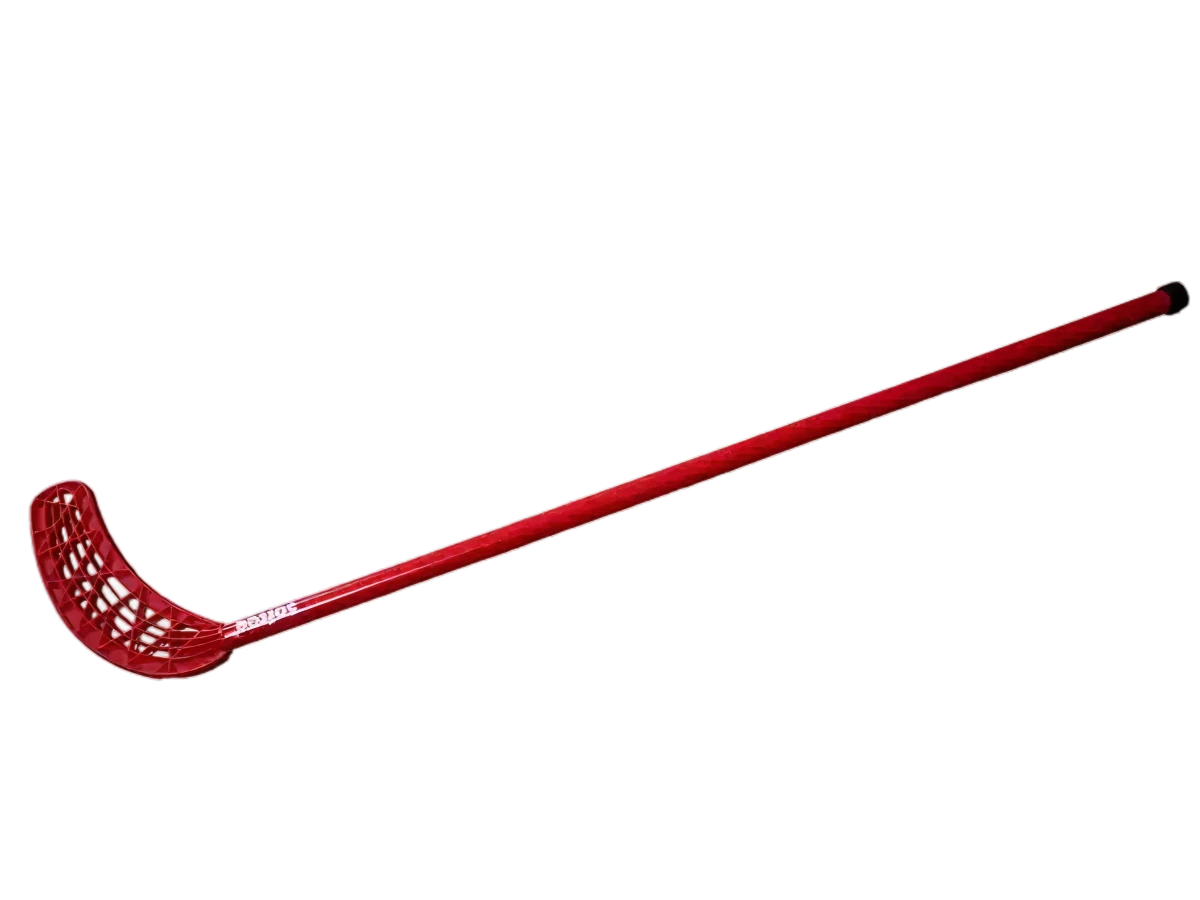 Crosse de Hockey/Floorball