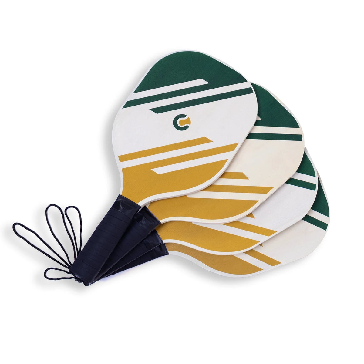 Pickleball net set Carrington