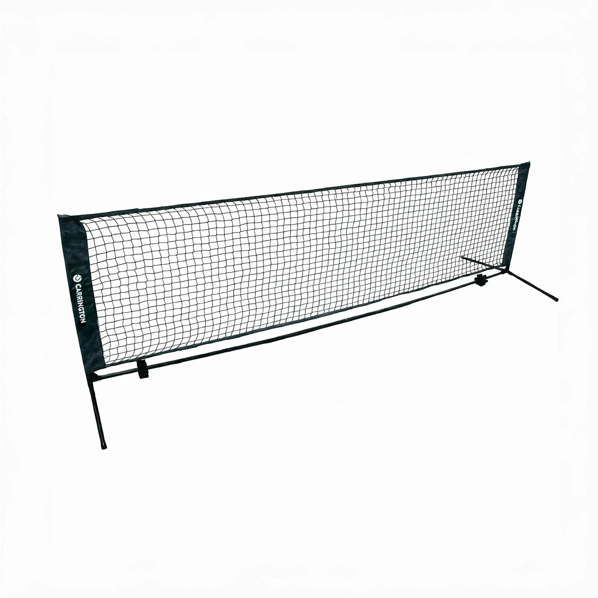 Pickleball net set Carrington
