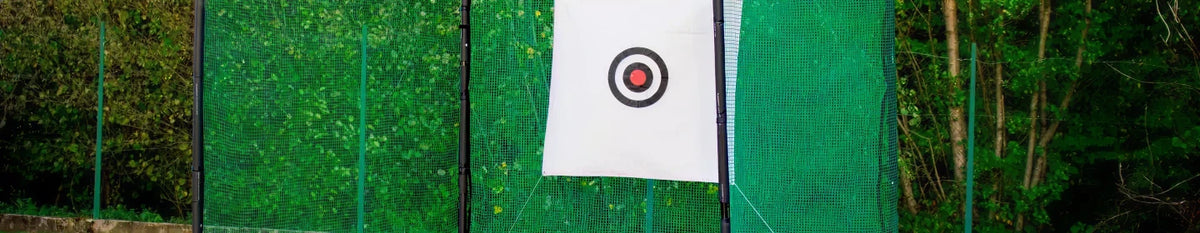 Golfnet
