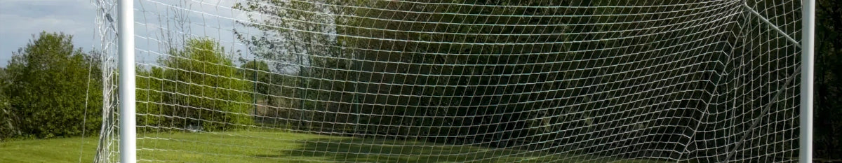 Europees voetbalnet voor 11-tegen-11-voetbal