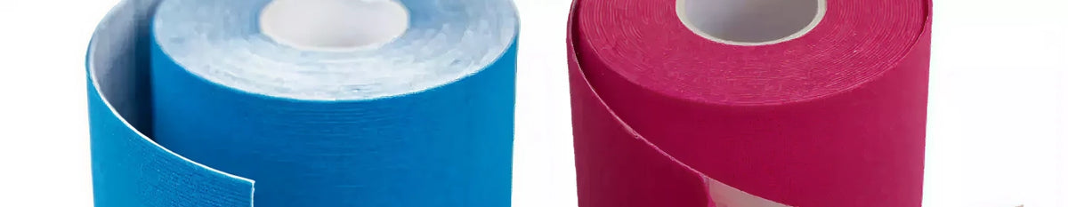 Sporttape