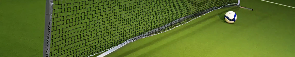 Tennissetten