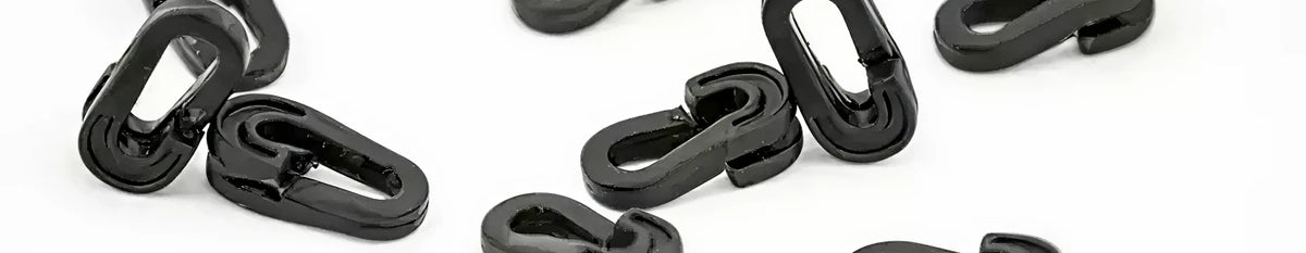 Netaccessoires