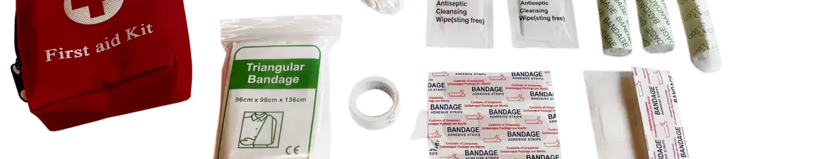 Medische producten