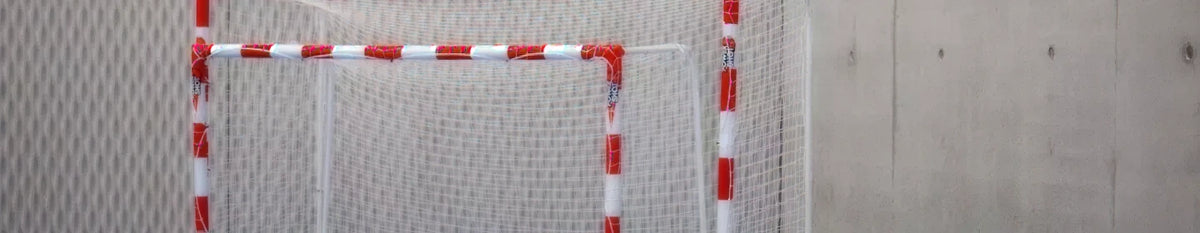 Handbaldoel