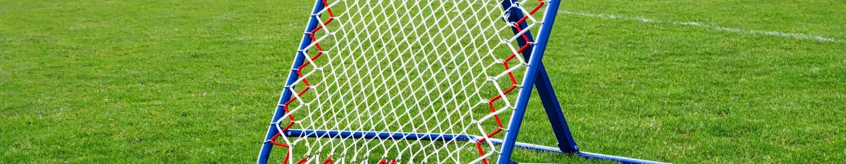 Springplanken