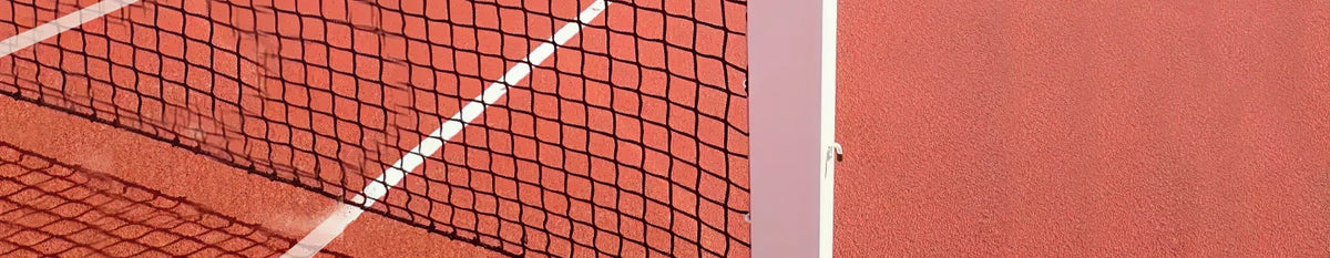 Tennispalen