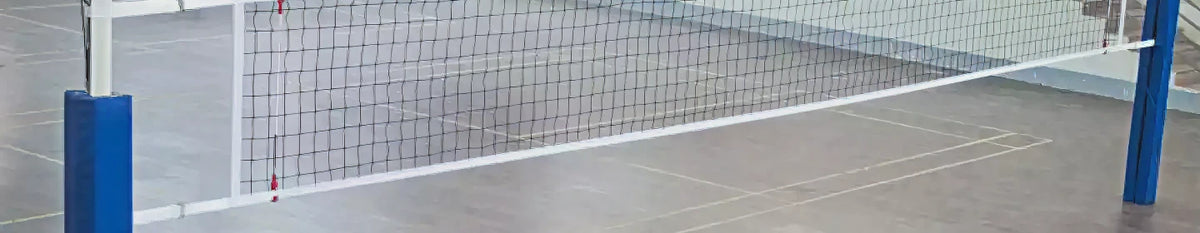 Volleybalnet