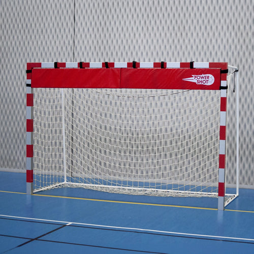 Handbaldoelverkleiner - 3m x 0.3cm