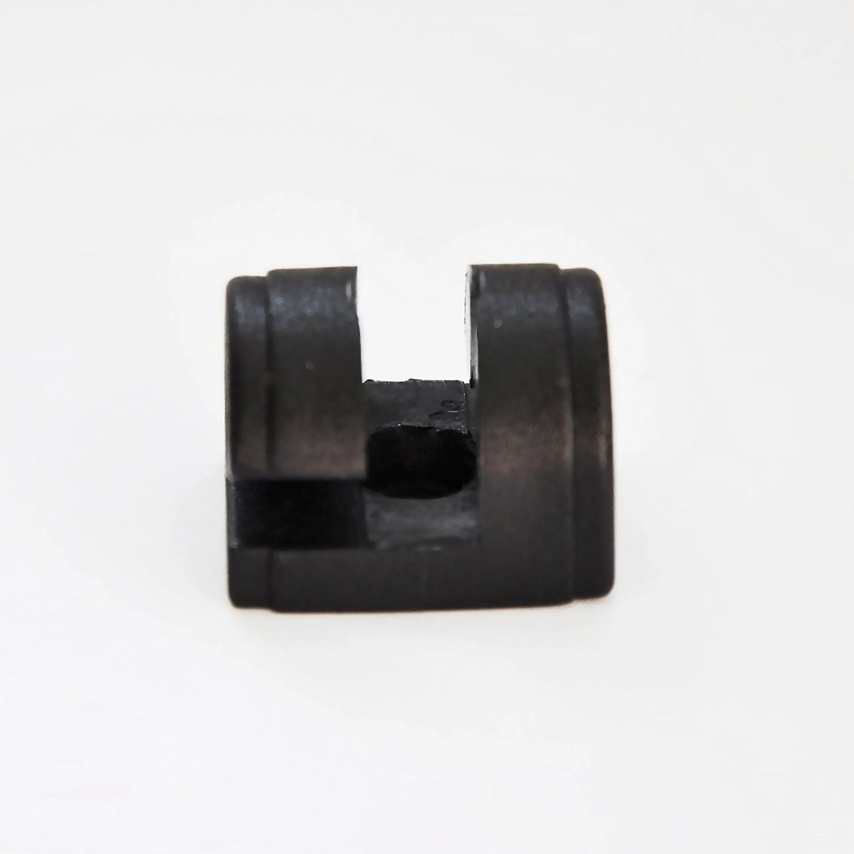 Net fastening hooks set of 10 Powershot