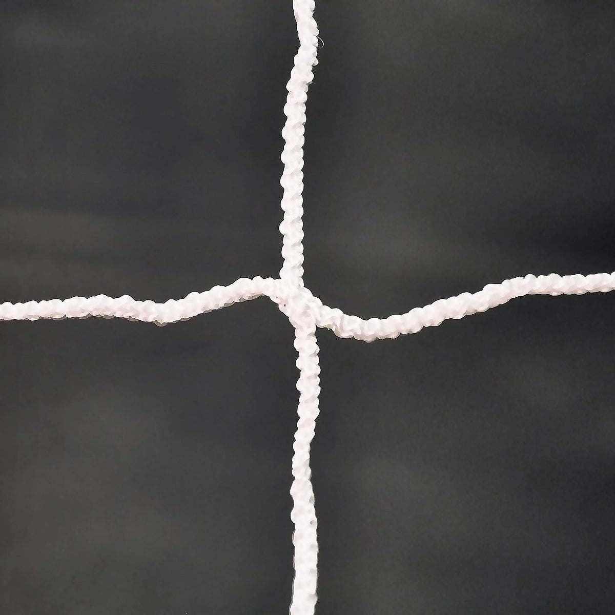 Stadium football net - 4mm Powershot