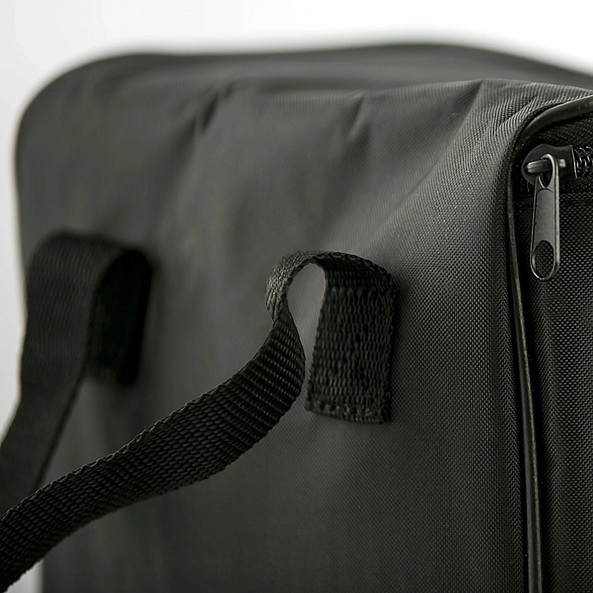 Sports cool bag Powershot