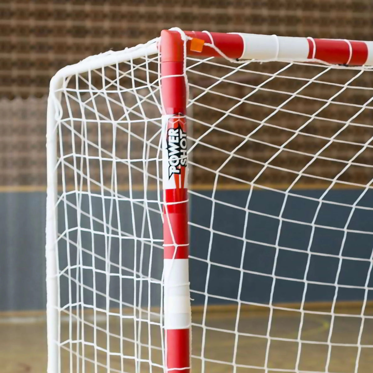 Football net - 1.5m x 1.2m Powershot